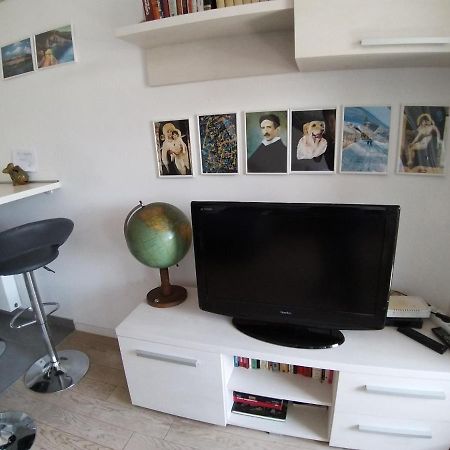 זאגרב Theos Atelier Self Check In Apartment W Free Private Parking מראה חיצוני תמונה